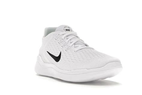 Nike Free 47,5 